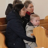6. Cieszyńskie rekolekcje dla mam - 2020