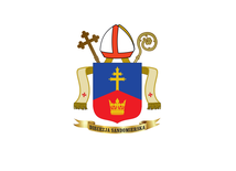 Nominacje w diecezji