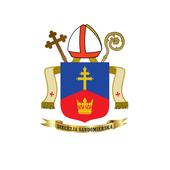 Nominacje w diecezji