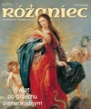 Różaniec 3/2020