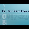 #VlogBioetyczny | Jan Kaczkowski