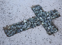 Łaska, czyli wdzięk