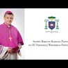 Słowo Biskupa Romana Pindla na III Niedzielę Wielkiego Postu 2020