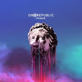 OneRepublic - Didn’t I