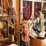 Muzeum modlitewników