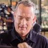 Zarażony koronawirusem słynny aktor Tom Hanks opuścił szpital
