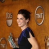 Sandra Bullock