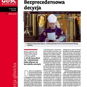 Gość Gliwicki 12/2020