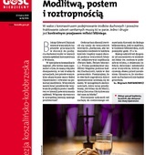 Gość Koszalińsko-Kołobrzeski 12/2020