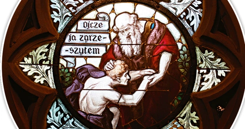 Szczere wyznanie grzechów jest najtrudniejszym momentem spowiedzi.