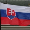 Desygnowany na premiera Słowacji Igor Matovicz  przedstawił skład nowego rządu