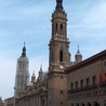 Saragossa