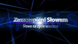 Zaszczepieni Słowem