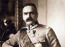 Józef Piłsudski