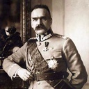 Józef Piłsudski