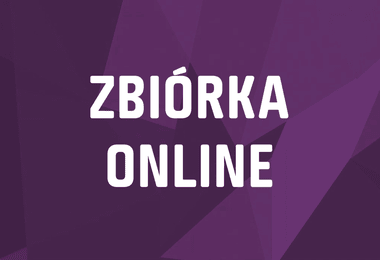 Ministranci dają radę