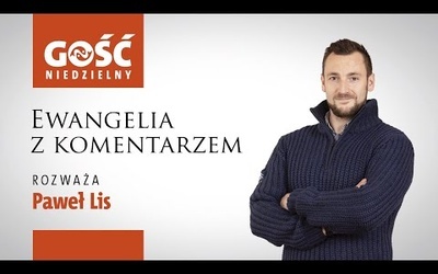Poznanie Jezusa to nie przeczytanie artykułu czy posta na Facebooku