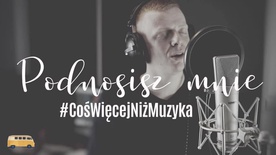 W Robimy Coś Więcej nie ma, że się nie da