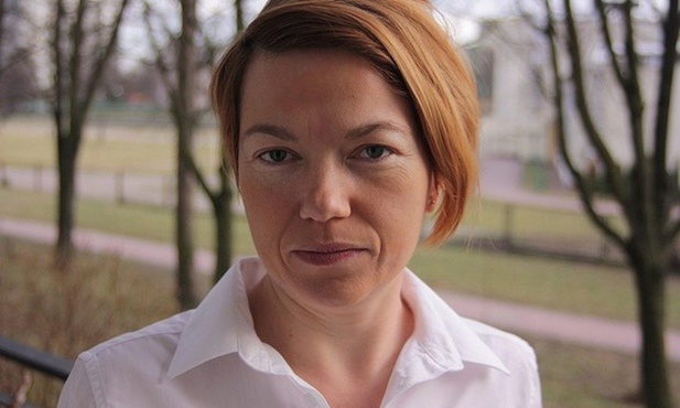 To szybko się nie skończy. Jak sobie poradzić w czasie zagrożenia koronawirusem?