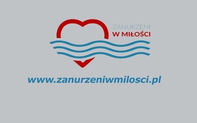 Rusza akcja pomocowa "Zanurzeni w Miłości" prowadzona przez Caritas i Fundację SMS z Nieba