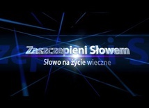 Zaszczepieni Słowem #5.