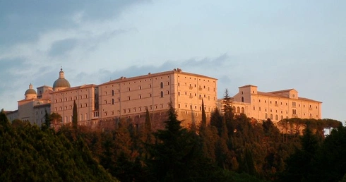 W Argentynie zmarł pułkownik Władysław Dąbrowski, weteran spod Monte Cassino