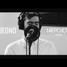 JEDNO - Niepojęty LIVE SESSION cover (Chris Tomlin - Indescribable)