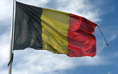 Belgia: Najsłabsi z domów opieki z koronawirusem nie będą hospitalizowani