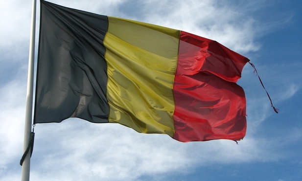 Belgia: Najsłabsi z domów opieki z koronawirusem nie będą hospitalizowani