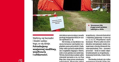 Gość Opolski 13/2020