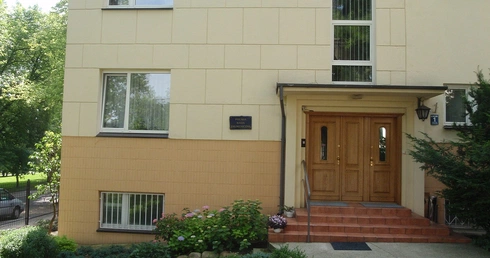 Polska Rada Ekumeniczna przyłącza się do modlitewnej inicjatywy Franciszka