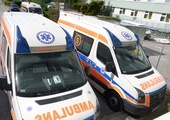 Na terenie województwa świętokrzyskiego odnotowano 14 potwierdzonych zakażeń koronawirusem.