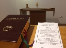 Jeden za wszystkich, wszyscy za jednego. Duchowa inwestycja w czasie pandemii