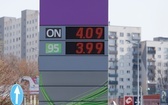 Piątek w obiektywie
