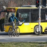 Piątek w obiektywie
