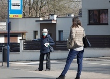 Region. Śląskie miasta w czasach zarazy 