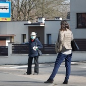 Region. Śląskie miasta w czasach zarazy 