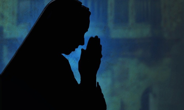 Włochy: 19 sióstr orionistek zakażonych, 5 zmarło