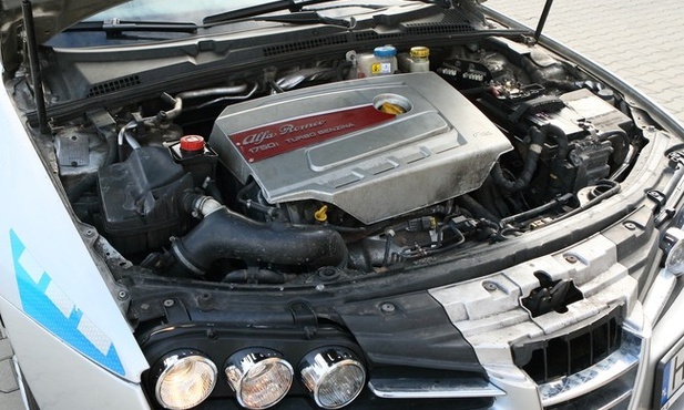 Żyć według ciała, żyć według Ducha