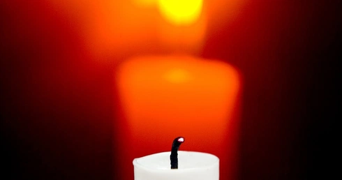 Nie żyje dziennikarz Marek Lehnert 