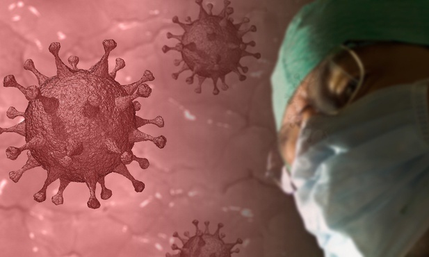 Koronawirus. 79 nowych przypadków zakażenia SARS-CoV-2 w Polsce. Z tego 22 w woj. śląskim