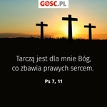 Psalmy na czas kwarantanny