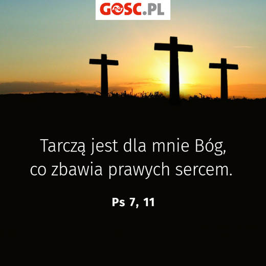 Psalmy na czas kwarantanny