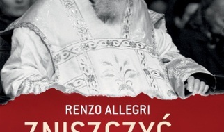 29.03.2020 | Zniszczyć świętego. Śledztwo w sprawie prześladowania o. Pio