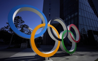 Jest nowa data rozpoczęcia igrzysk w Tokio