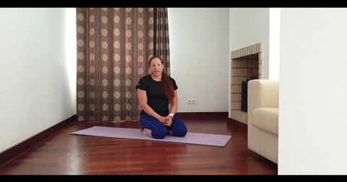 Drużyna Energii Challenge - sportowcy zachęcają: #zostanwdomu i #cwiczwdomu - bądź jak Paulina Guba, Flávio Paixão, Sławomir Szmal, Joanna Fiodorow...