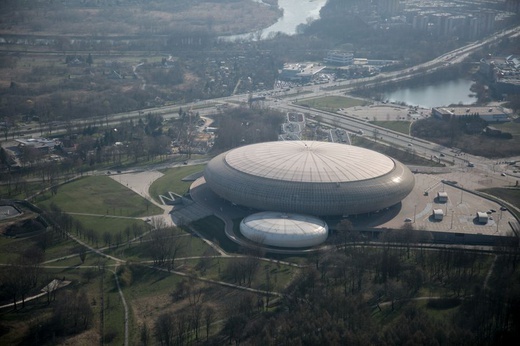 Policyjne działania w ostatni weekend marca