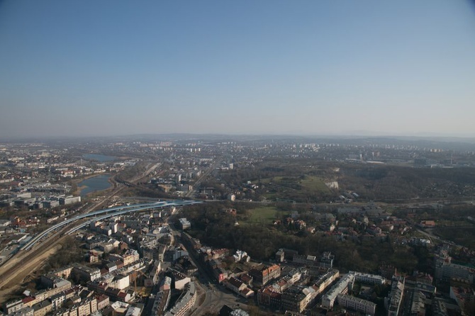 Policyjne działania w ostatni weekend marca