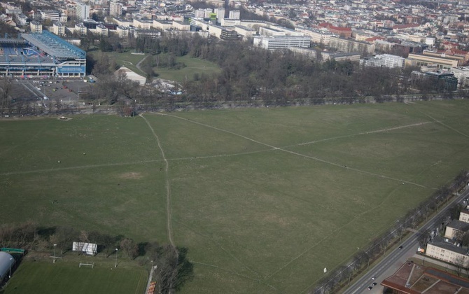 Policyjne działania w ostatni weekend marca