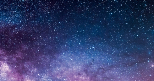 Droga Mleczna jest gigantyczna!